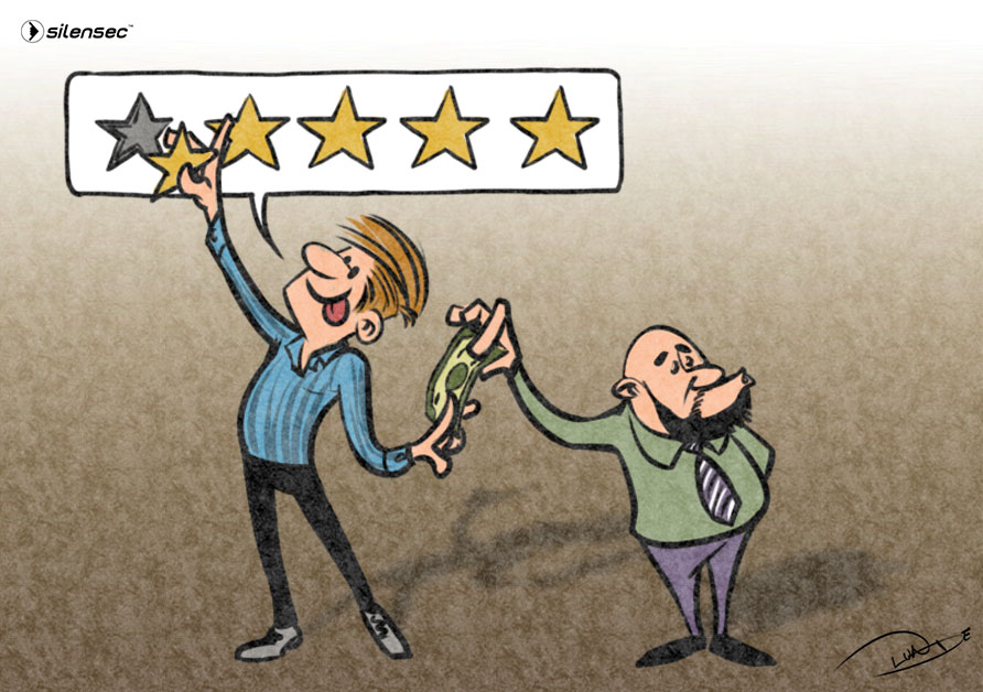 /static/img/fake-review_gallery/fake-review-illustration-may-pays-for-5star-review.jpg