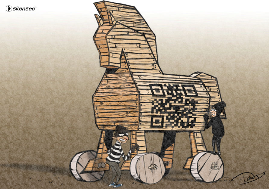 /static/img/qrishing_gallery/Qrishing-illustration-qrcode-wth-trojon-horse-1%20copy.jpg